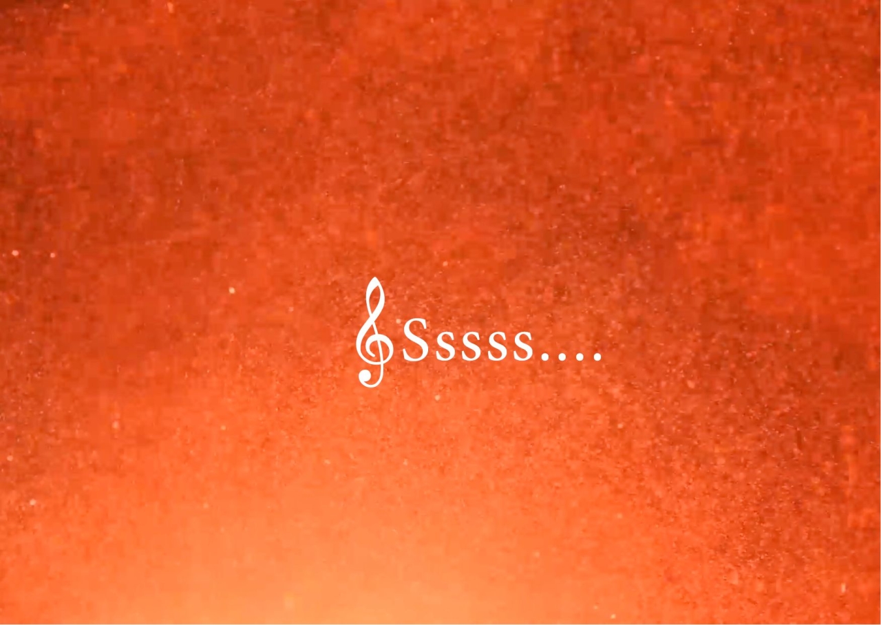 laboratorium haus 1 Lyd. Tanz/Choreographie – Sssss….