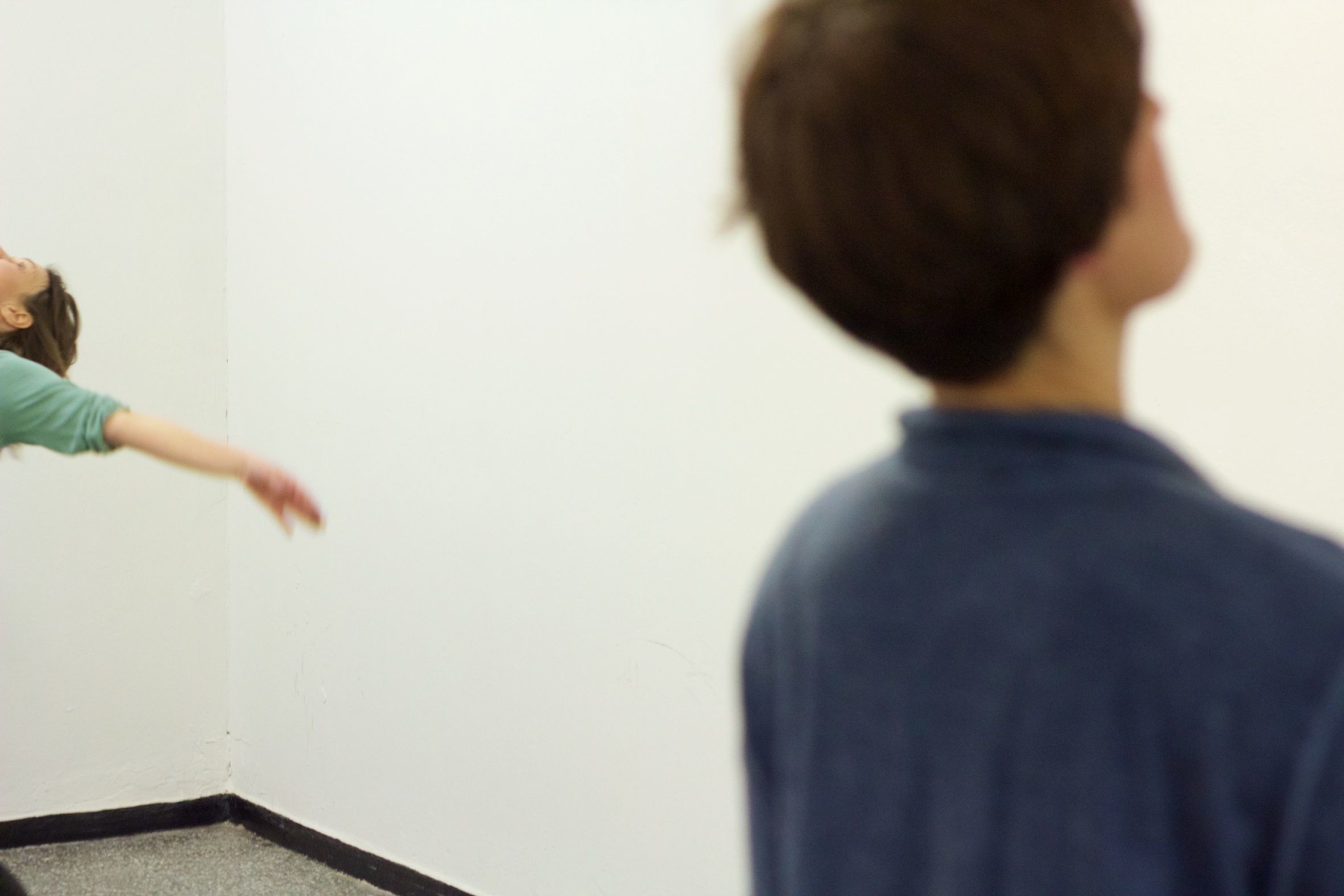laboratorium haus 1 Lyd. Tanz/Choreographie – A59 verformt P15