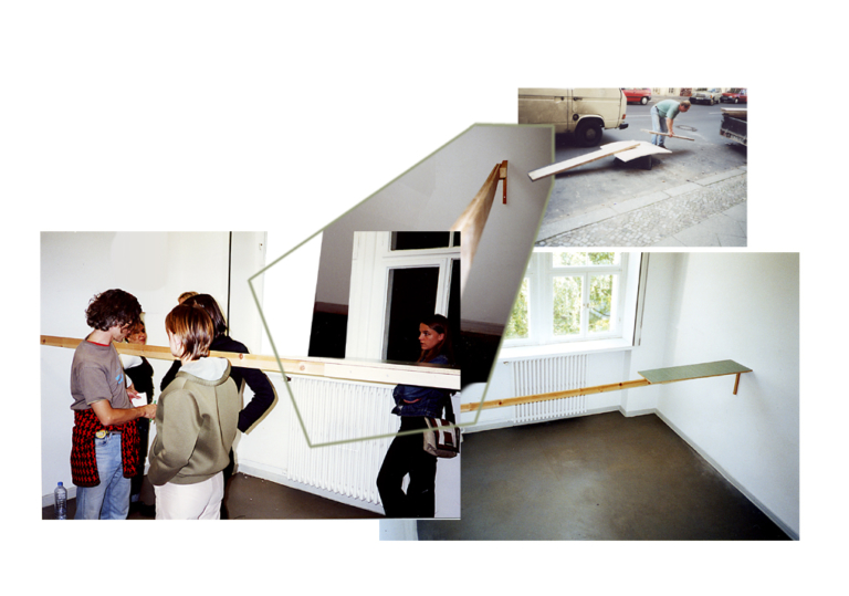 laboratorium haus 1 Heiko Wennesz grafik4-collage